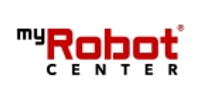 My Robot Center coupons